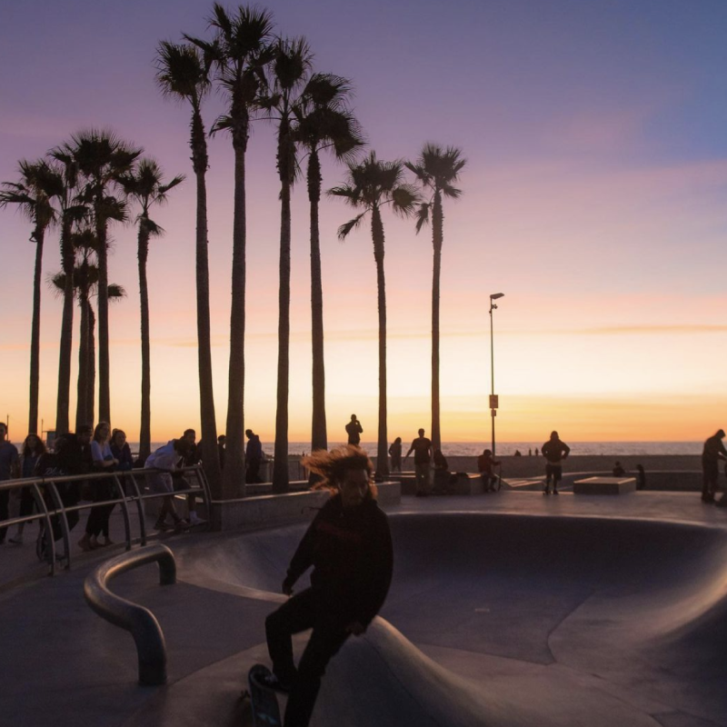 What To Do In The West Side of Los Angeles: A Local's Guide