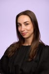 Alison Caporimo