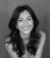 Nikita Maruvanda