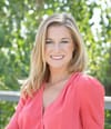 Jen Murphy