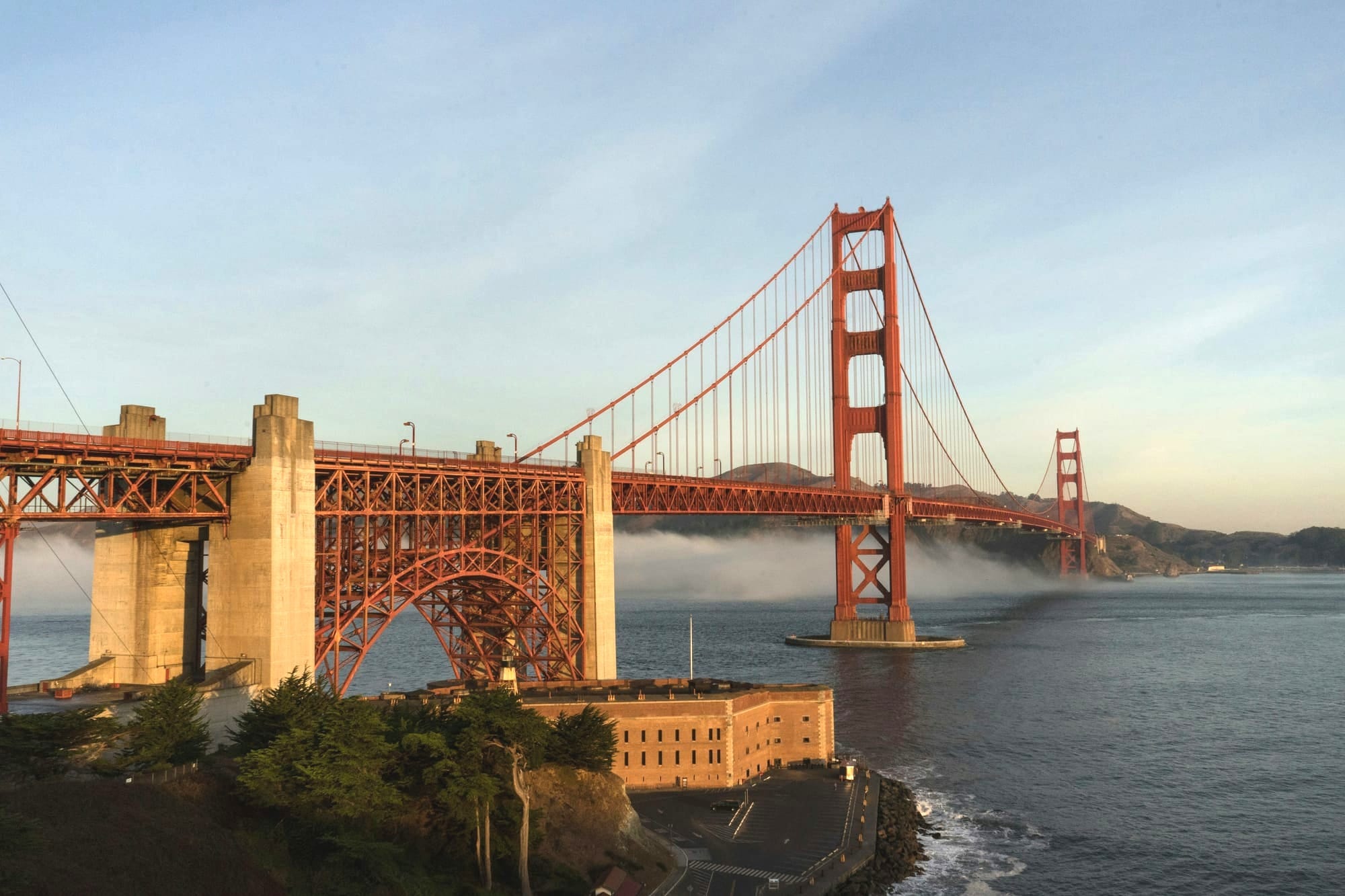 What To Do in San Francisco: A Local's Guide